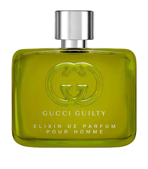 gucci guilty pour homme parfum|gucci guilty pour homme reviews.